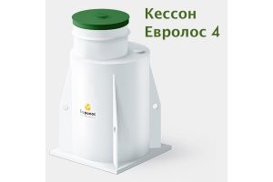 Евролос Био 3