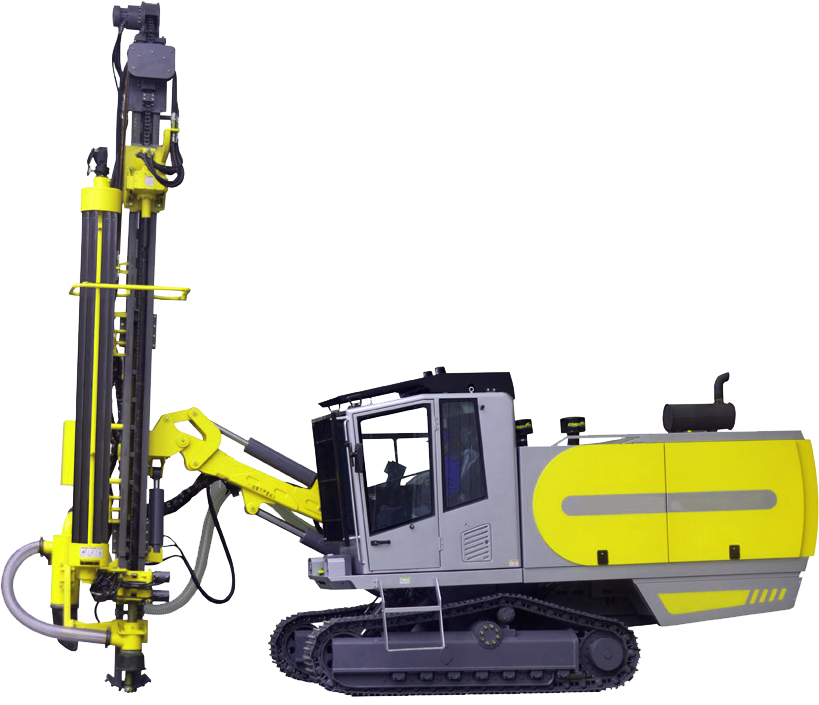 Монтаж водоснабжения, кессонов, бурение скважин в загородных домах под ключ в Москве